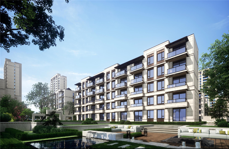 2022年10月12日，304am永利集团承建的上海嘉定新城菊园社区JDC1-0402单元05-02地块项目荣获第二届中国智能建造及BIM应用大赛智能建造装配式技术案例赛组一等奖。